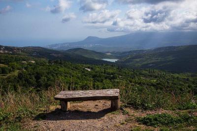 Прикрепленное изображение: Km7l6LSCDuQ.jpg